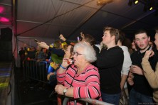 IMG_2869-BorderMaker