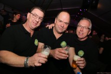 IMG_2891-BorderMaker