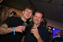 IMG_2895-BorderMaker