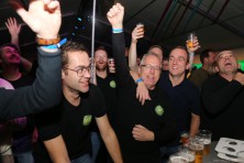 IMG_2905-BorderMaker