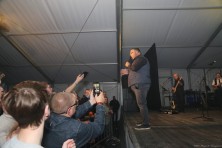 IMG_2928-BorderMaker