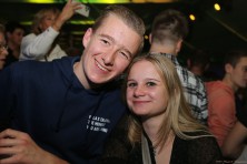 IMG_2930-BorderMaker