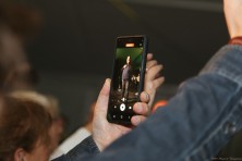 IMG_2933-BorderMaker