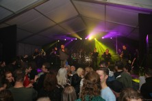 IMG_2943-BorderMaker