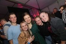 IMG_2950-BorderMaker