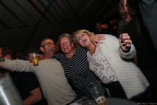 IMG_2964-BorderMaker