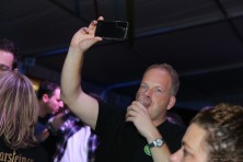 IMG_2966-BorderMaker
