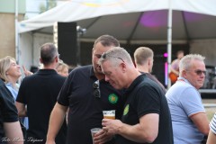 IMG_7243-BorderMaker