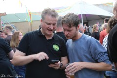 IMG_7244-BorderMaker
