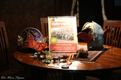 IMG_7246-BorderMaker