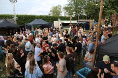 IMG_7248-BorderMaker
