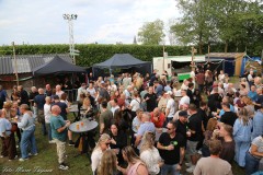 IMG_7249-BorderMaker