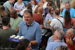 IMG_7250-BorderMaker