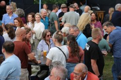 IMG_7251-BorderMaker