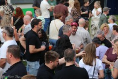 IMG_7252-BorderMaker