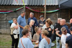 IMG_7253-BorderMaker