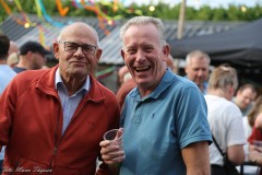 IMG_7254-BorderMaker