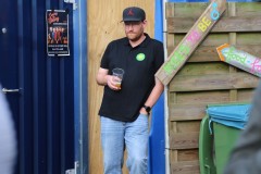 IMG_7255-BorderMaker