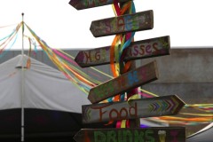 IMG_7257-BorderMaker