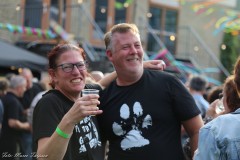 IMG_7259-BorderMaker