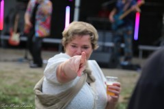 IMG_7260-BorderMaker