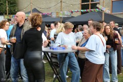 IMG_7262-BorderMaker