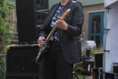 IMG_7264-BorderMaker