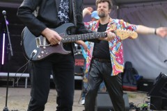 IMG_7265-BorderMaker