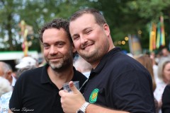 IMG_7266-BorderMaker