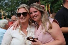 IMG_7267-BorderMaker