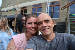 IMG_7268-BorderMaker