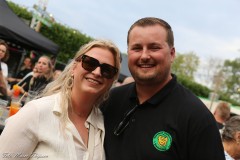IMG_7271-BorderMaker