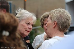 IMG_7272-BorderMaker