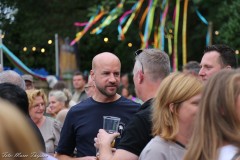 IMG_7273-BorderMaker