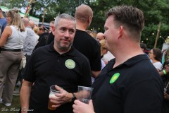 IMG_7275-BorderMaker