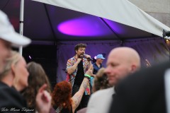IMG_7278-BorderMaker