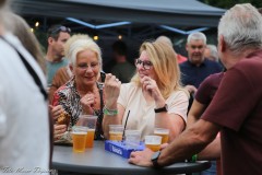 IMG_7279-BorderMaker