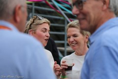 IMG_7280-BorderMaker