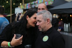 IMG_7282-BorderMaker