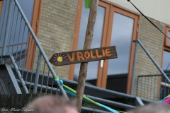 IMG_7283-BorderMaker