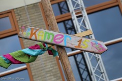 IMG_7284-BorderMaker