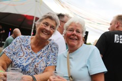IMG_7286-BorderMaker