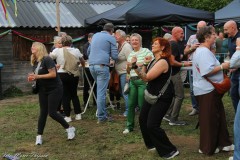 IMG_7288-BorderMaker