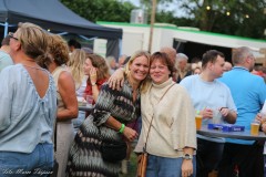 IMG_7289-BorderMaker