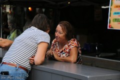 IMG_7291-BorderMaker