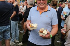IMG_7292-BorderMaker