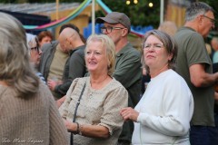 IMG_7293-BorderMaker