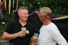 IMG_7294-BorderMaker