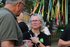 IMG_7295-BorderMaker
