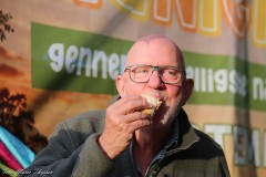IMG_7296-BorderMaker